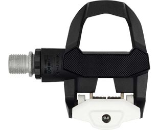 Lukkopolkimet LOOK Keo Classic 3