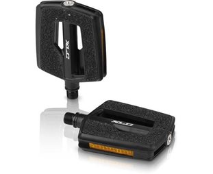 Polkimet XLC PD-C10