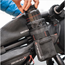 Geosmina Stem Pouch Bag
