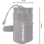 Geosmina Stem Pouch Bag