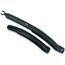 Zefal Skjermsett Kid 16"-20"