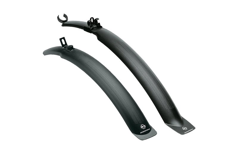 SKS Skjermsett Hightrek Set