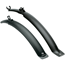 SKS Skjermsett Hightrek Set