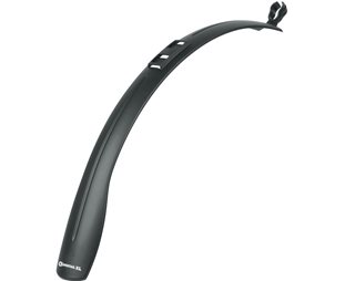 SKS Skjerm Beavertail Xl Bak