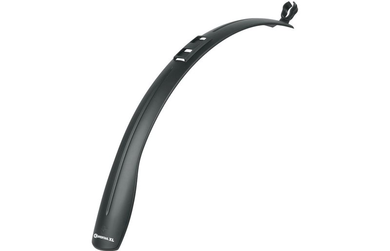 SKS Skjerm Beavertail Xl Bak