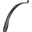 SKS Skjerm Beavertail Xl Bak