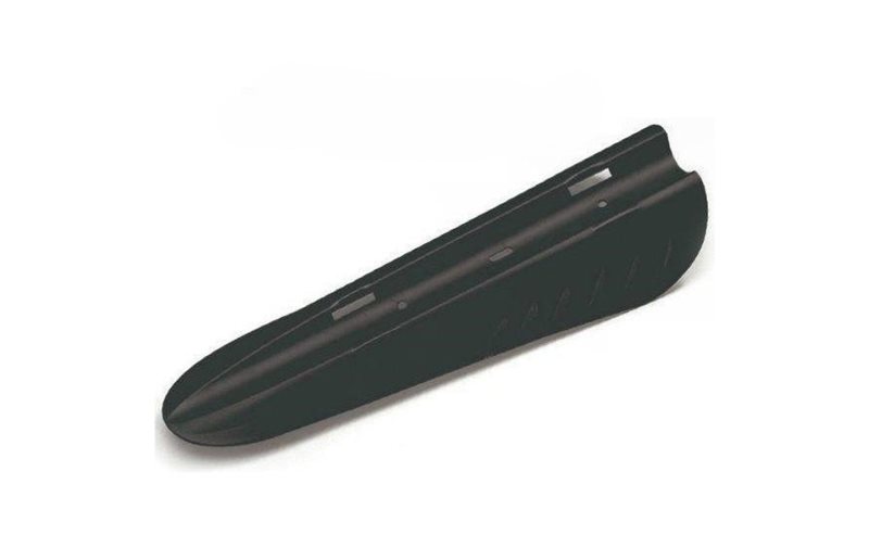 Zefal Skjerm Mudcatcher Til Ramme SW1001C