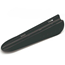 Mudcatcher skjerm til ramme SW-1001C Sort