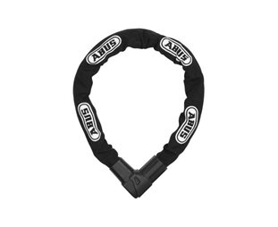 Ketjulukko ABUS CityChain 1010/85