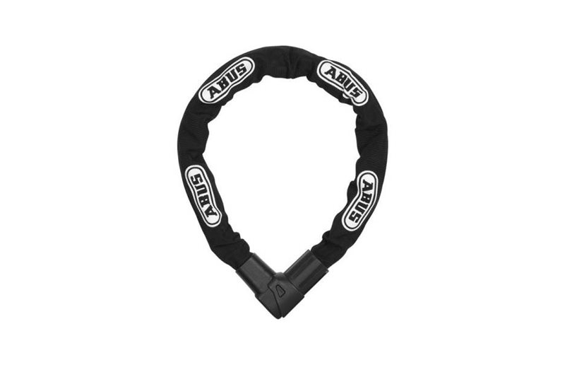 Abus Citychain 1010/85 Chain Lock
