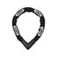 Abus Citychain 1010/85 Chain Lock