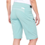 100% Airmatic Shorts Women