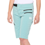 100% Airmatic Shorts Women