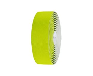 BBB Cycling FlexRibbon BHT-14 Handlebar Tape 2,5mm