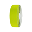 Tankonauha BBB FlexRibbon Gel BHT-14 Neonkeltainen