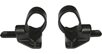Trelock Zr 20 Vario Bracket Set Strap Set
