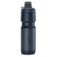 Juomapullo BBB Cycling AutoTank Mudcap Autoclose XL Water Bottle 750ml Klar