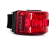 Cube ACID Pro Rearlight