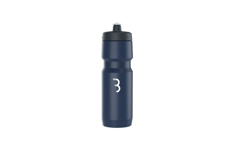 BBB Cycling CompTank XL BWB-05 Drinking Bottle 750ml