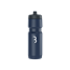 BBB Cycling CompTank XL BWB-05 Drinking Bottle 750ml