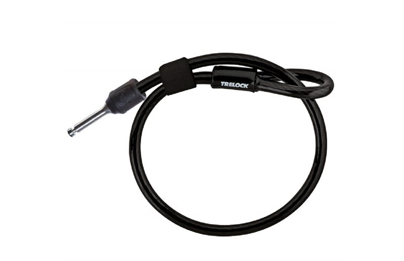 Trelock ZR 310 Plug-In Cable 180cm