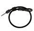 Trelock ZR 310 Plug-In Cable 180cm