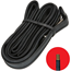 Sisärengas Birk Tube 16x1.75-2.125" AV Schrader/Autoventtiili