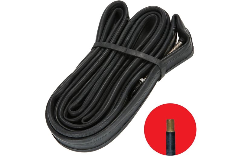 Sisärengas Birk Tube 29x1.90-2.35" AV Schrader/Autoventtiili 48mm