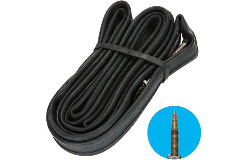 Birk Tube 29X1.90/2.35 Fv 48 mm 1Stk/8Stk I Eske