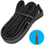 Birk Tube 29X1.90/2.35 Fv 48 mm 1Stk/8Stk I Eske