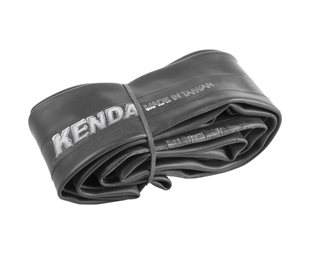 Cst Cykelslang 29X1.90-2.35 Presta