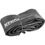 Cst Tube 29X1.90-2.35 Presta