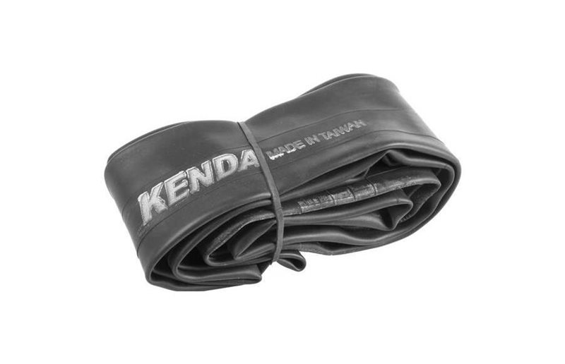 Kenda Tube Presta 48 mm 27.5 X 2.4 - 2.8 Plus