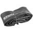 Kenda Tube Presta 48 mm 27.5 X 2.4 - 2.8 Plus