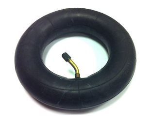 Kenda Tube Presta 80mm 700 X 23 - 26C