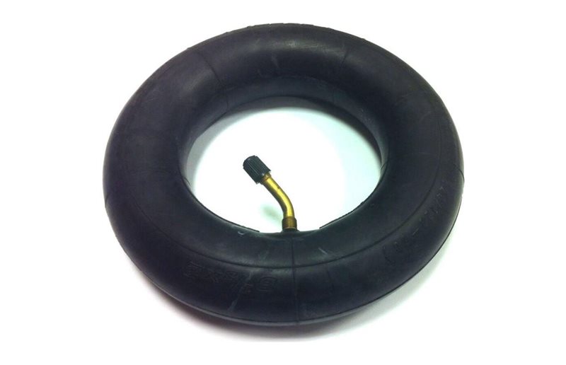 Kenda Tube Presta 80mm 700 X 23 - 26C