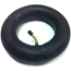 Kenda Tube Presta 80mm 700 X 23 - 26C
