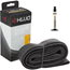 Sisärengas Kujo Tube 26x1.75-2.125" PV Presta-venttiili
