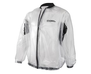 O'Neal Splash Rain Jacket Men