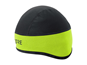 Gore C3 Gore Windstopper¬ Helmet Cap Neo