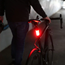 Knog Cobber Mid Rear Light