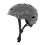 Pyöräilykypärä O'Neal Dirt Lid Helmet Youth Plain-Gray