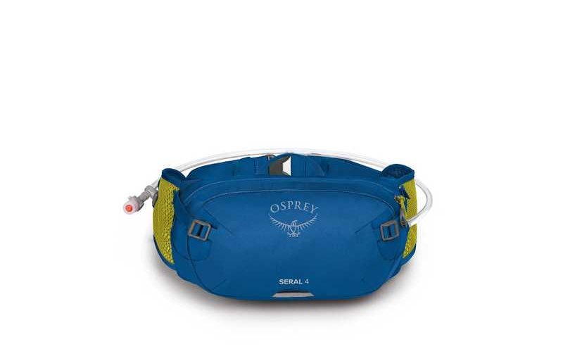 Osprey Vätskebälte Seral 4 Hydration Waist Pack