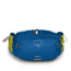 Osprey Vätskebälte Seral 4 Hydration Waist Pack