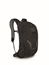 Osprey Syncro 12 Backpack Men Black