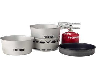 Primus Essentials Stove Set 1,3