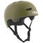 Satin Olive