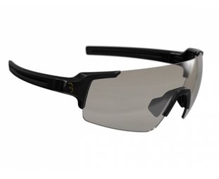 BBB Cycling FullView PH Sports Glasses