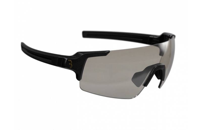 BBB Cycling FullView PH Sports Glasses