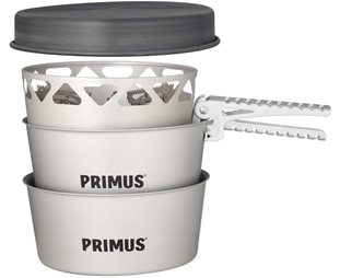 Primus Essentials Keitinsetti 2.3